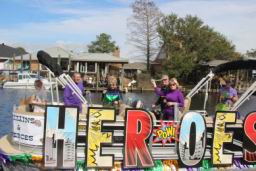 2024 01 27 GCOffshore Krewe of Bille (1053).JPG